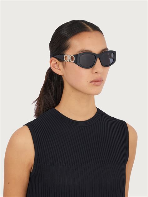 ferragamo replica sunglasses|ferragamo sunglasses discount.